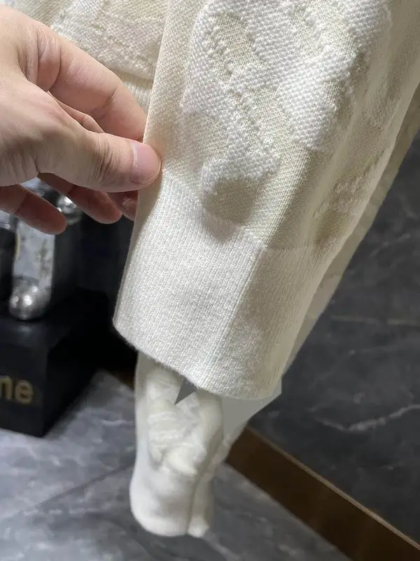 Chrome Hearts S-XL sftx8381 (19)